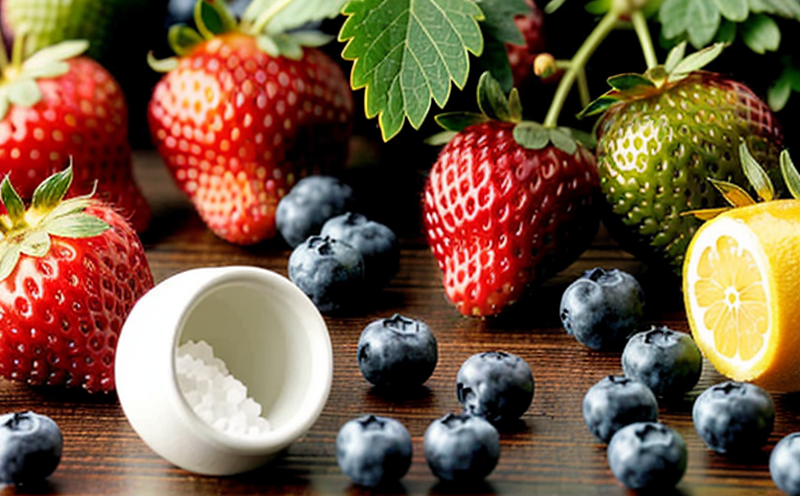 aoac-200101-identification-of-carbamate-pesticides-in-berries
