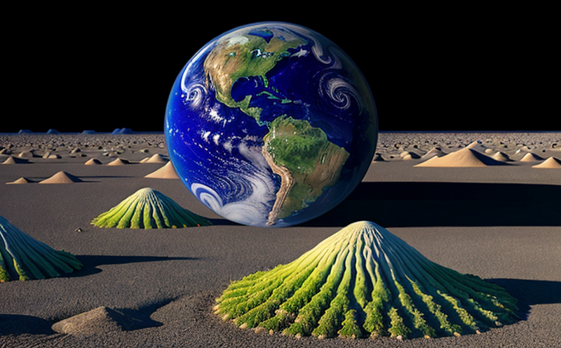 climate-change-and-microbial-growth
