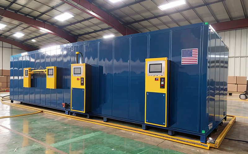 iec-battery-flame-retardant-enclosure-testing