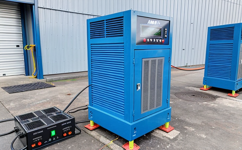iec-battery-pack-vibration-resistance-testing