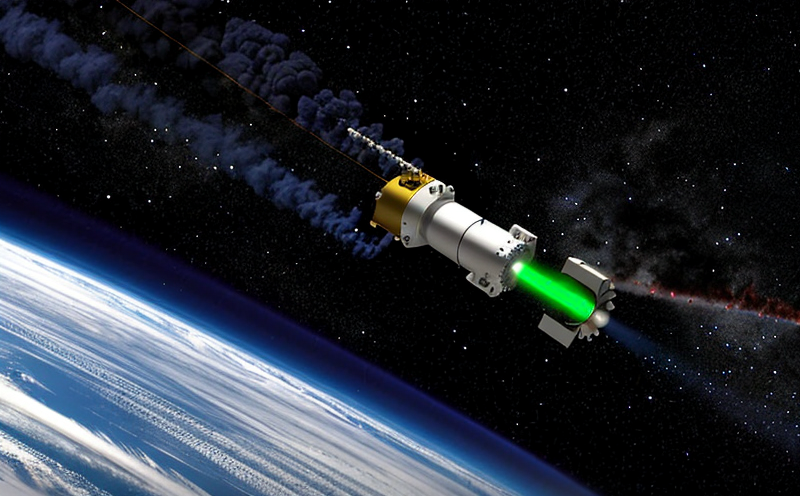 material-compatibility-with-eo-gas-test