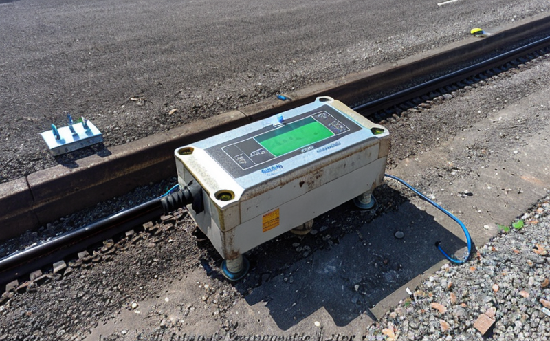 iec-battery-terminal-corrosion-resistance-evaluation