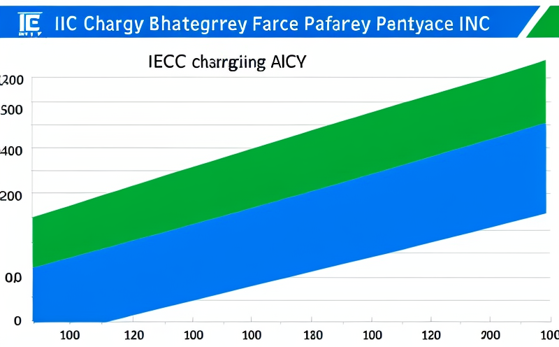 iec-battery-charging-profile-analysis