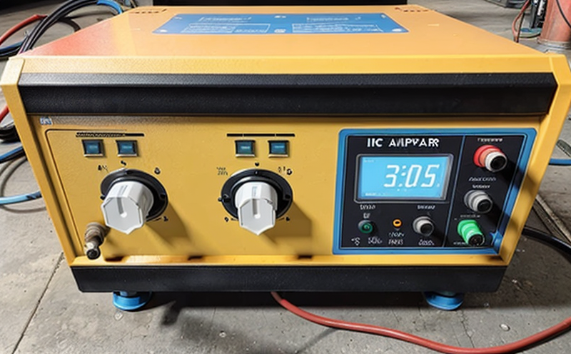 iec-battery-pack-pressure-differential-test-for-air-transport-compliance
