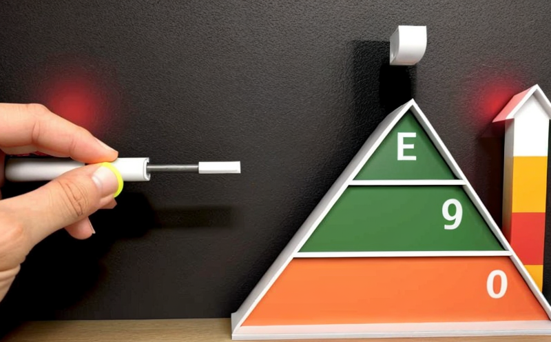 energy-efficiency-testing