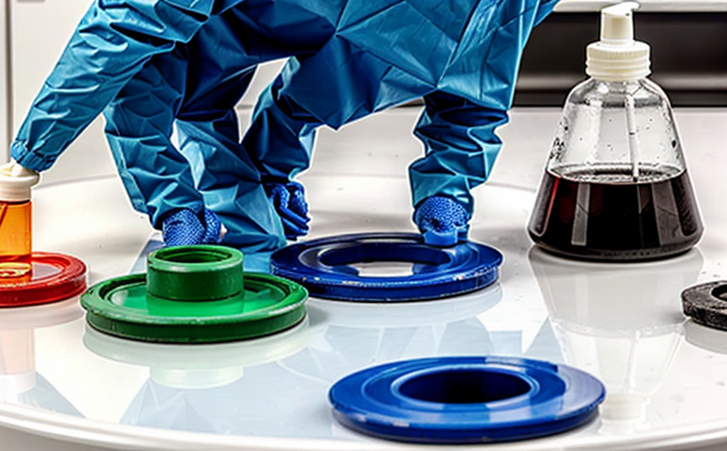 eo-sterilization-impact-on-polymer-properties-test