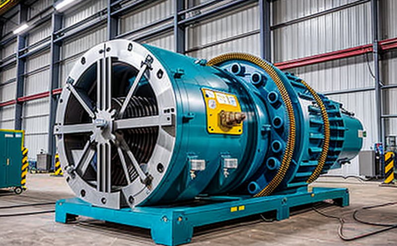 eo-gas-penetration-in-complex-devices-test