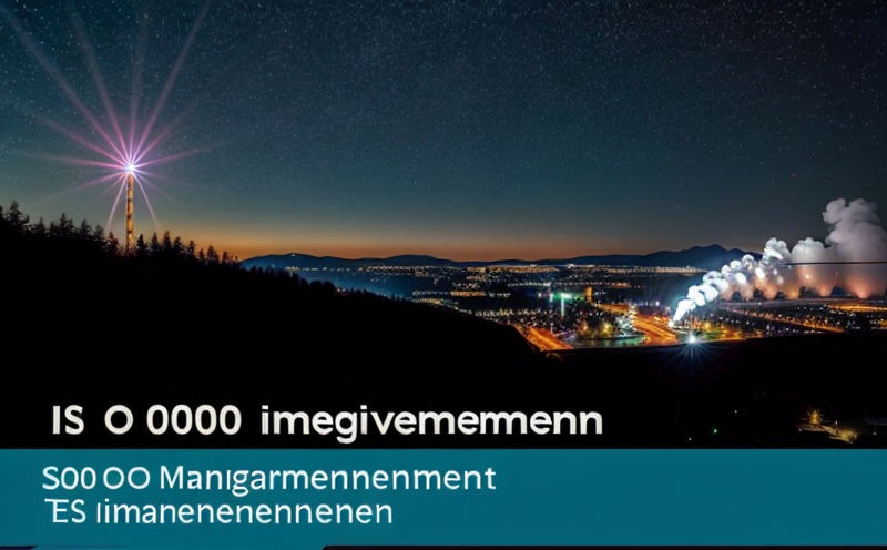 iso-50001-energy-management-system-implementation-testing
