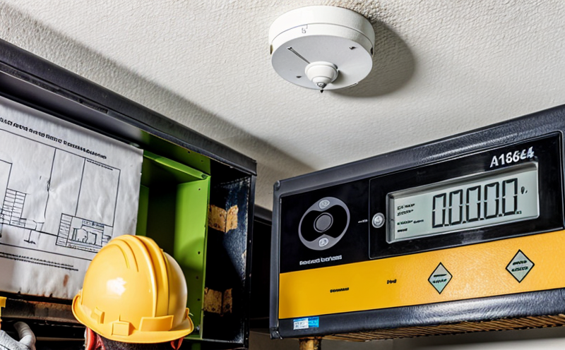 en-16247-1-energy-audit-and-assessment-testing