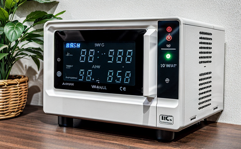 iec-62301-household-appliance-standby-power-measurement