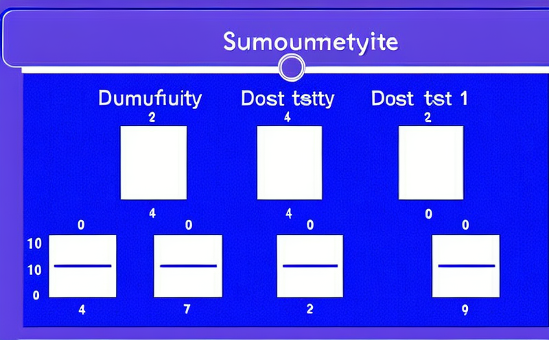 dose-uniformity-ratio-dur-test