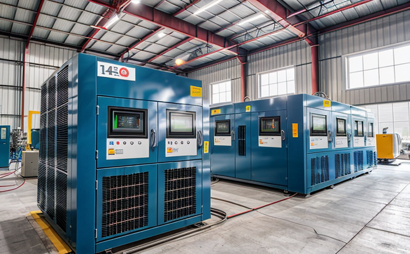 iso-14955-energy-performance-testing-for-industrial-machines