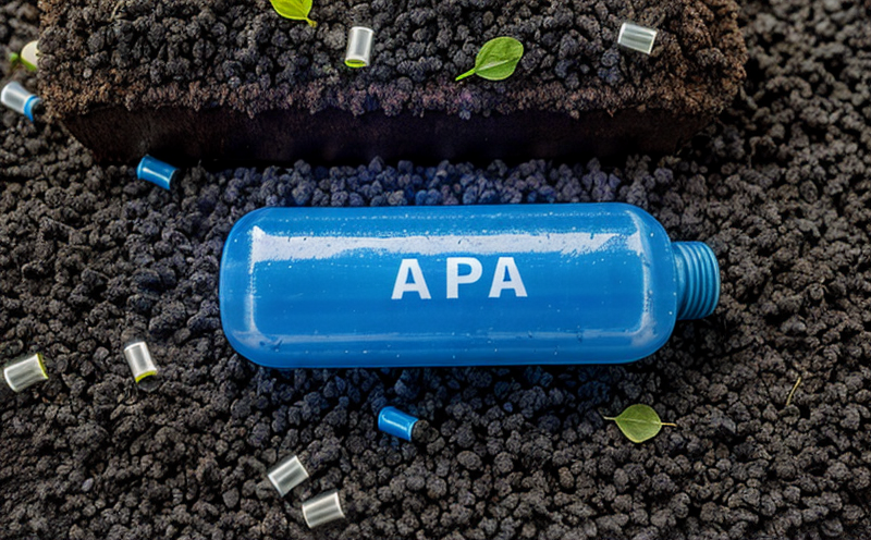epa-8141b-analysis-of-organophosphorus-pesticides-in-solid-waste