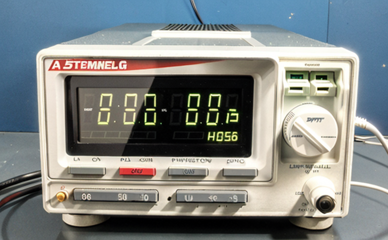 en-50564-measurement-of-standby-power-consumption