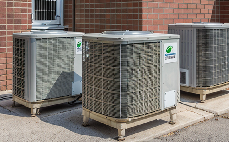 iso-17743-energy-efficiency-testing-for-air-conditioning-systems