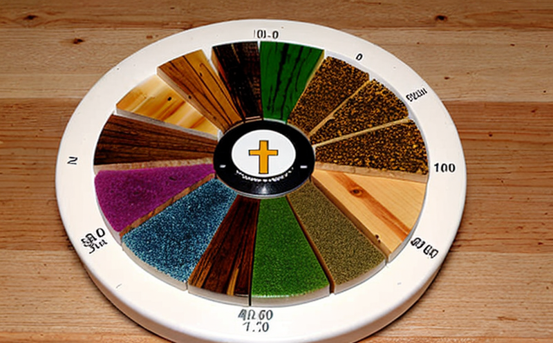 microbial-log-reduction-test