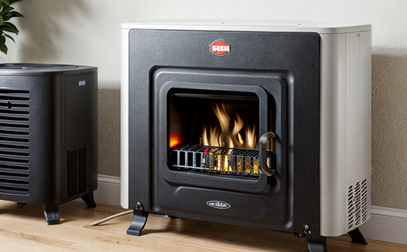 en-12831-heating-system-energy-performance-testing