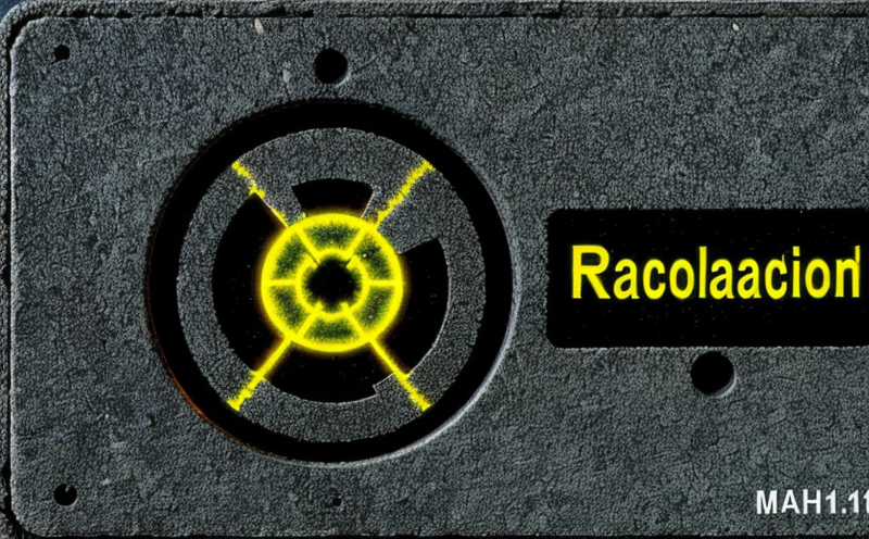 radiation-induced-material-degradation-test