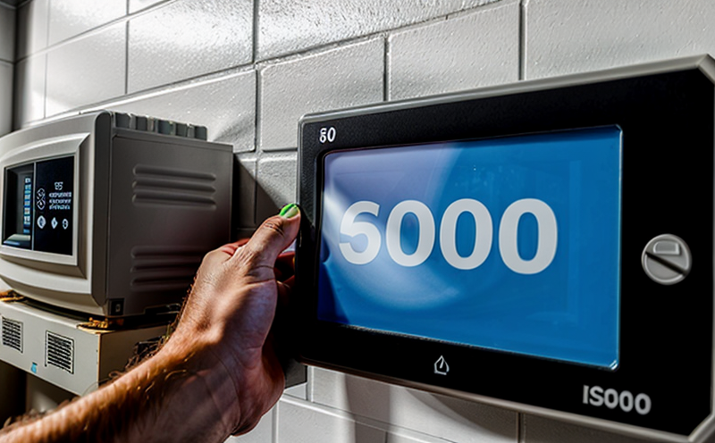 iso-50002-energy-audit-requirements-and-testing-procedures