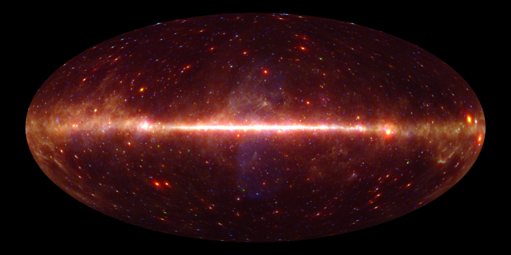 shelf-life-impact-of-gamma-radiation-test