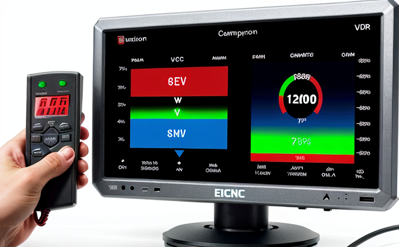 iec-62087-energy-consumption-measurement-for-multimedia-equipment