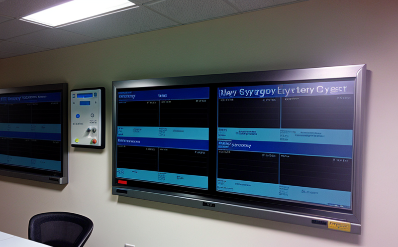 iso-50003-energy-management-system-audit-testing