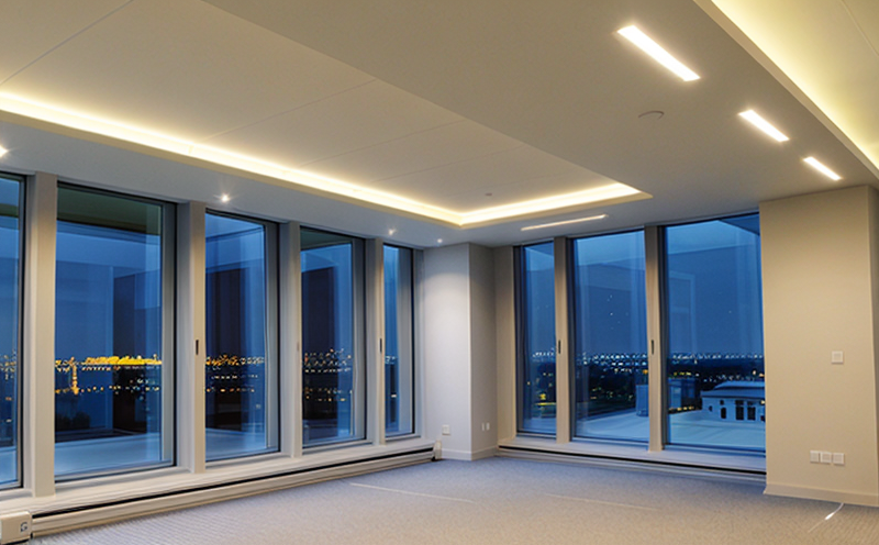 en-15193-energy-performance-of-lighting-in-buildings