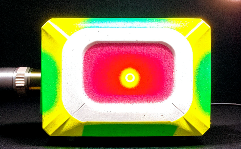 radiation-induced-discoloration-test