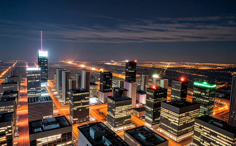 iso-52000-1-energy-performance-calculation-for-buildings