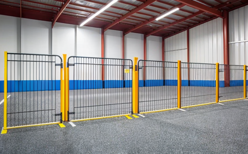 packaging-barrier-property-retention-test