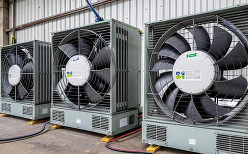 en-50588-energy-efficiency-testing-for-fans-and-ventilators