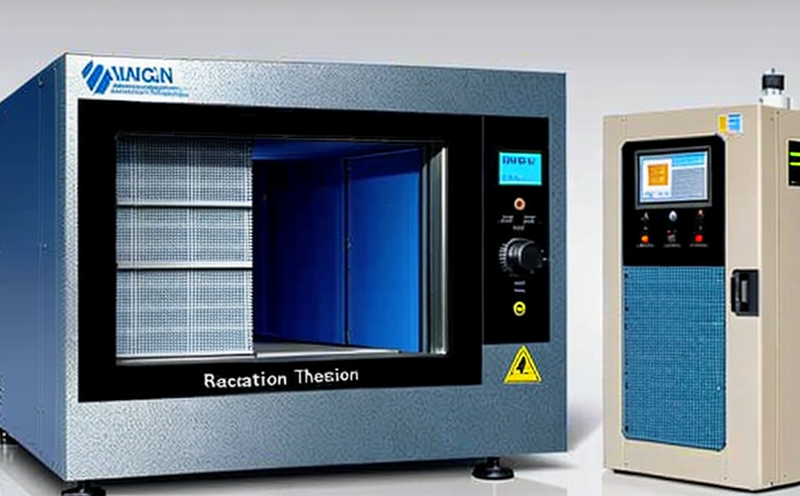 radiation-shielding-and-dose-accuracy-test