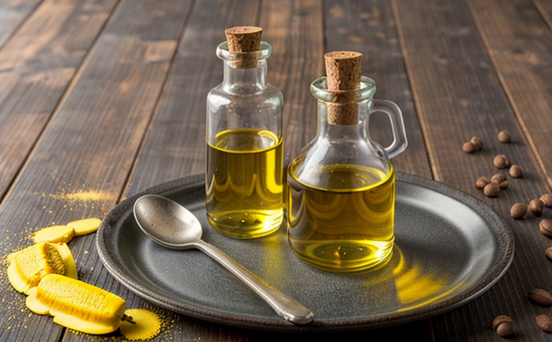en-12393-3-gc-ecd-for-multi-residue-analysis-in-edible-oils