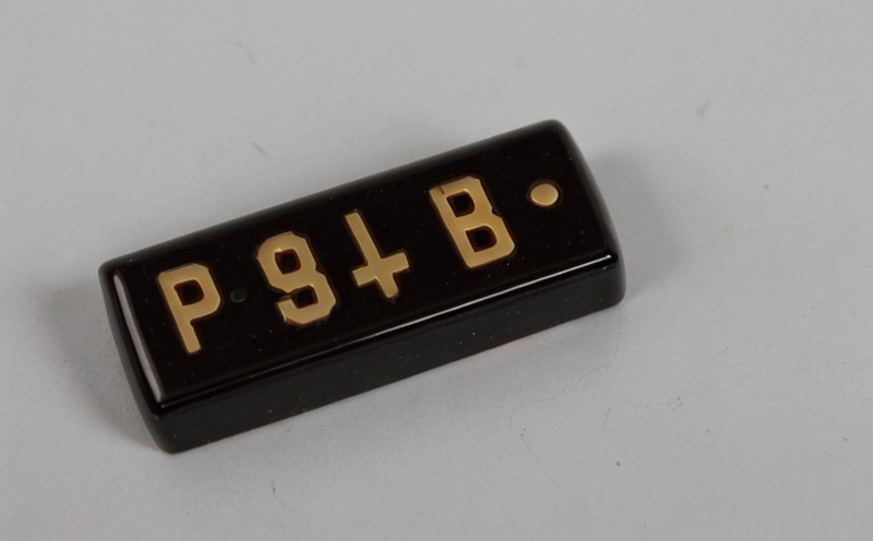 lead-pb