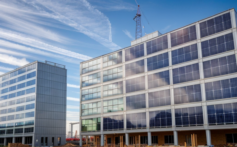iso-15392-sustainability-in-building-construction-energy-testing