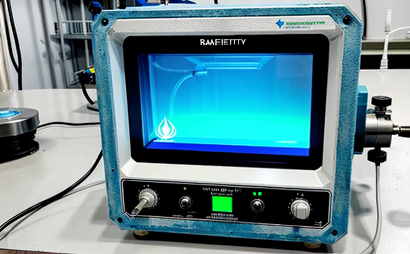 radiation-exposed-surface-sterility-test