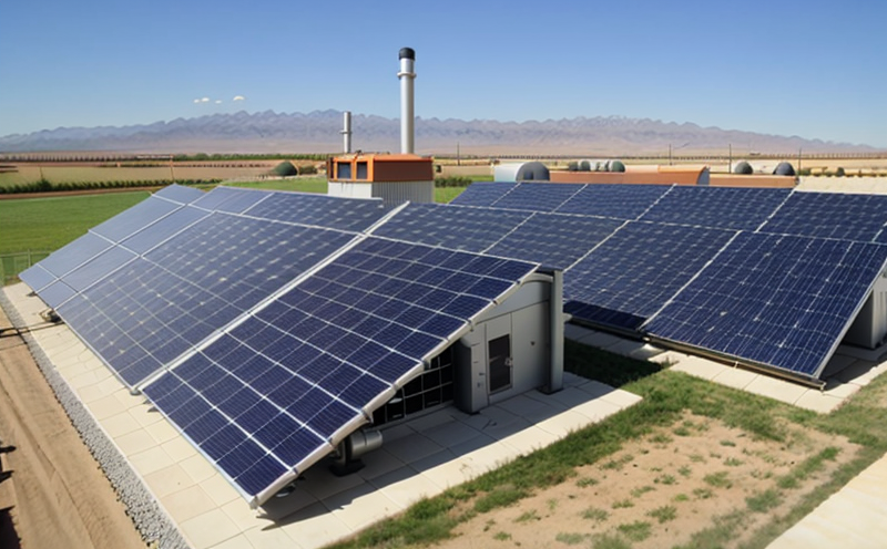 en-12975-solar-thermal-energy-system-performance-testing