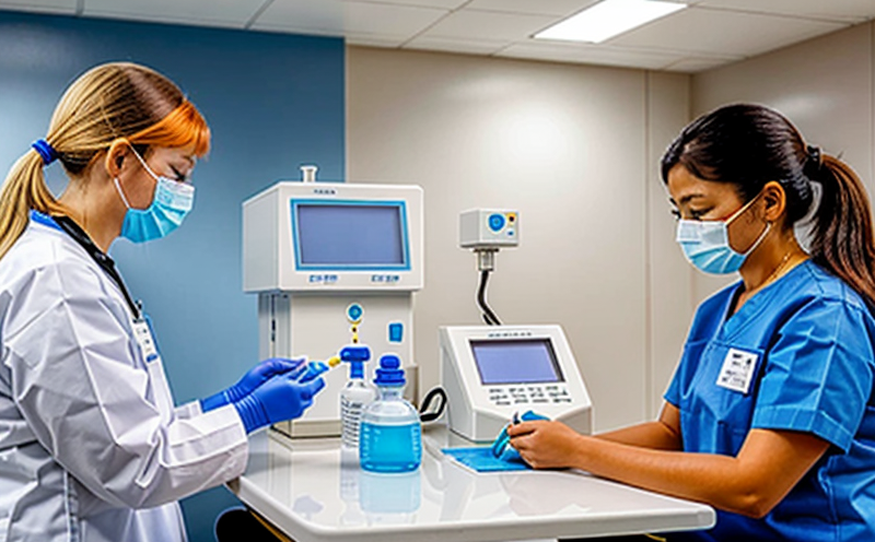 validation-of-minimal-effective-dose-test