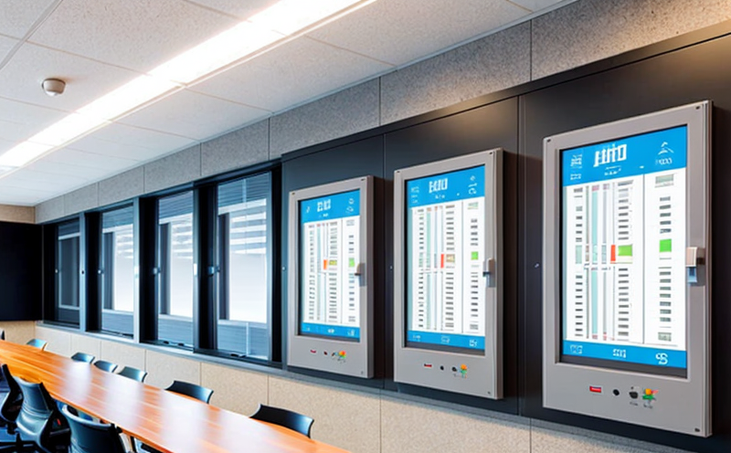 en-15232-energy-performance-of-building-automation-and-control-systems