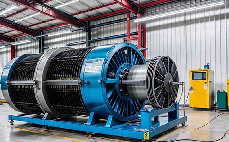 iec-62623-energy-efficiency-testing-for-electric-motors