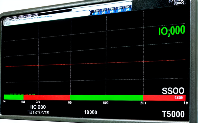 iso-50006-energy-baseline-and-performance-indicator-testing