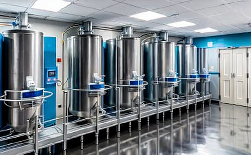 sterility-assurance-level-sal-for-gamma-test