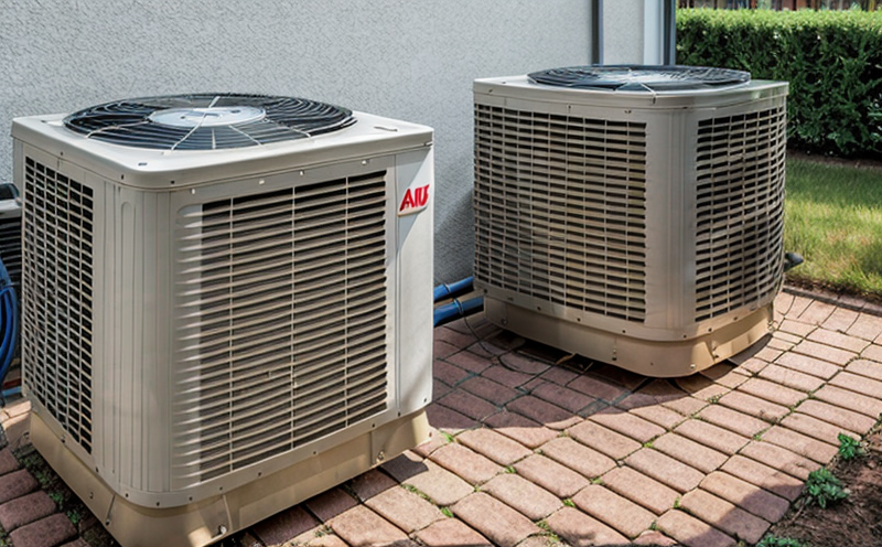 en-14511-testing-of-air-conditioners-and-heat-pumps-energy-efficiency