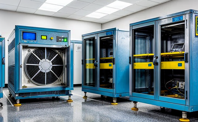 radiation-resistance-of-sensitive-components-test