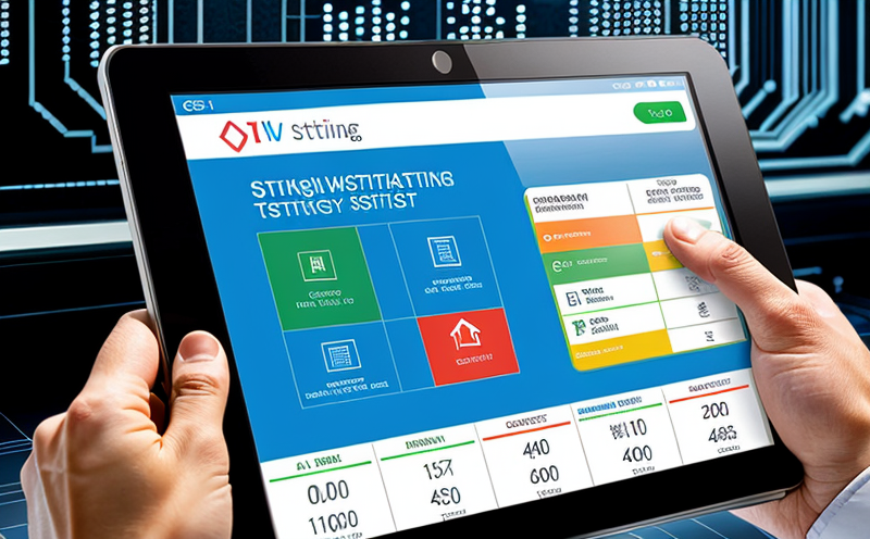 iso-17800-building-automation-system-energy-testing