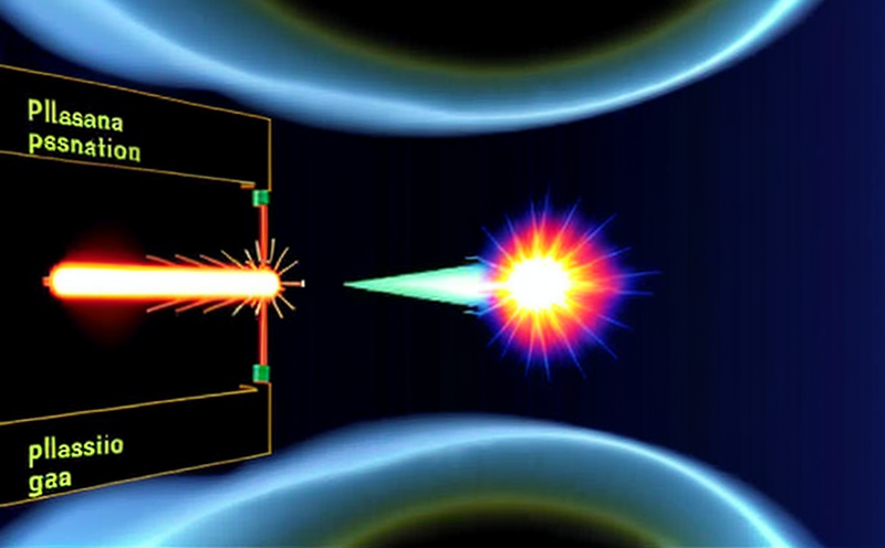plasma-gas-penetration-efficiency-test