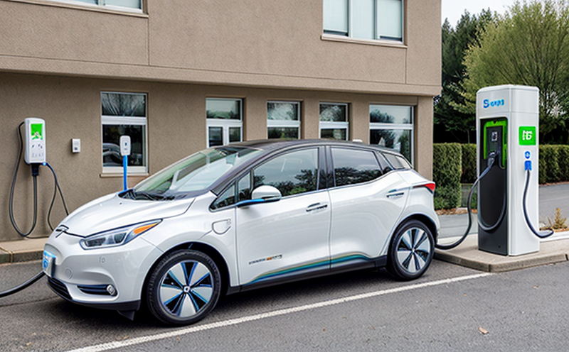 en-50576-testing-of-electric-vehicle-charging-stations-energy-efficiency