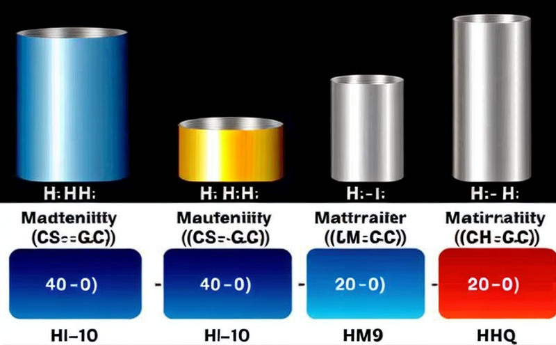 material-compatibility-with-h-o-plasma-test