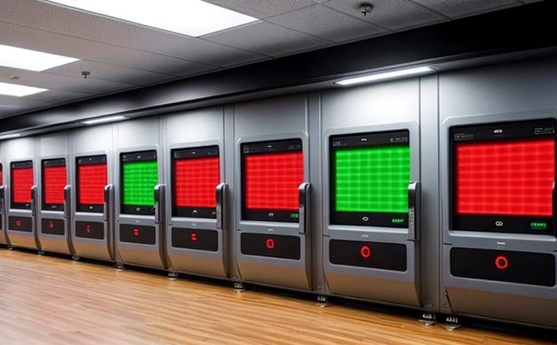 iso-50004-energy-management-system-guidance-and-testing