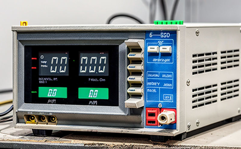 en-50581-energy-efficiency-testing-for-power-supplies